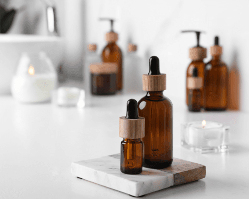 CNS & Neuromodulators