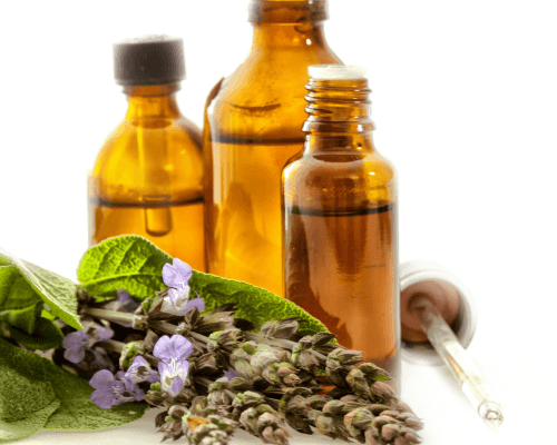 Urogenital & Anti-Baldness