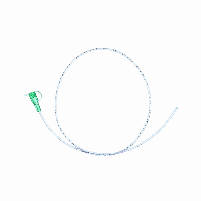 Feeding Tubes (OG/NG)