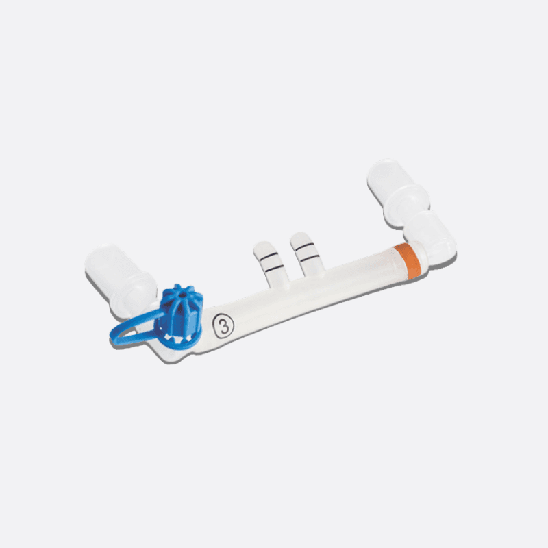 CPAP Prongs (Neonatal)