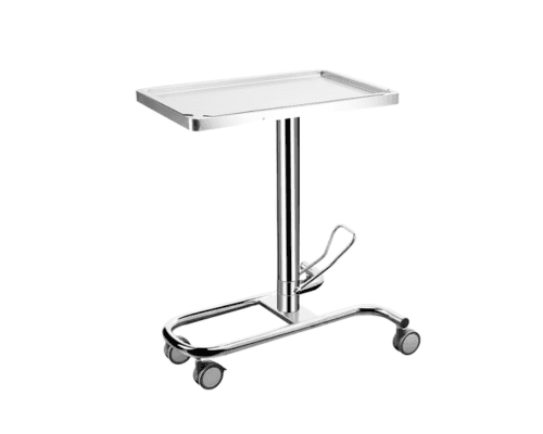 Mayo Stand / Instrument Table