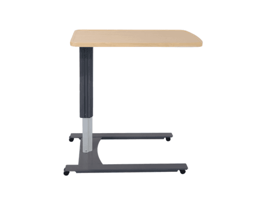 Overbed Table