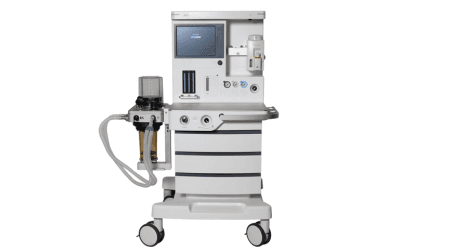 Anesthesia System S6200