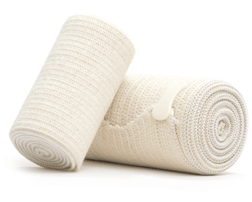 Elastic Tubular Bandage