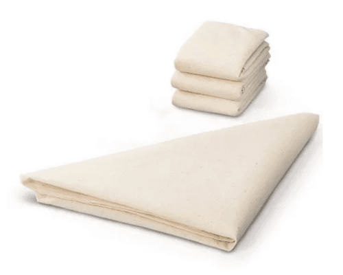 Medical Triangular Bandage