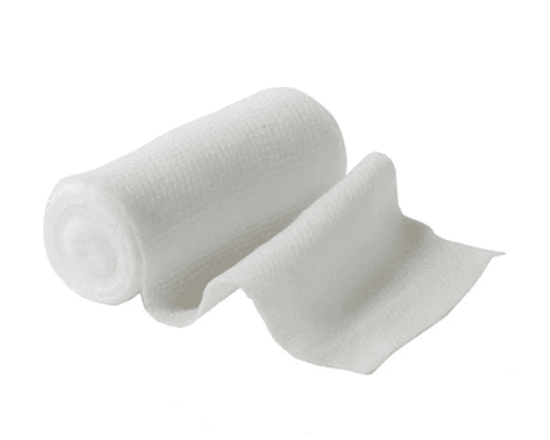 PBT Conforming Bandages