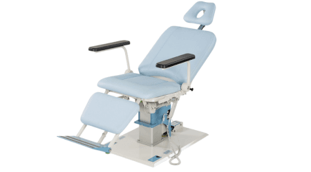 Examination Chair