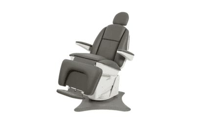 Podiatry/Examination Chair