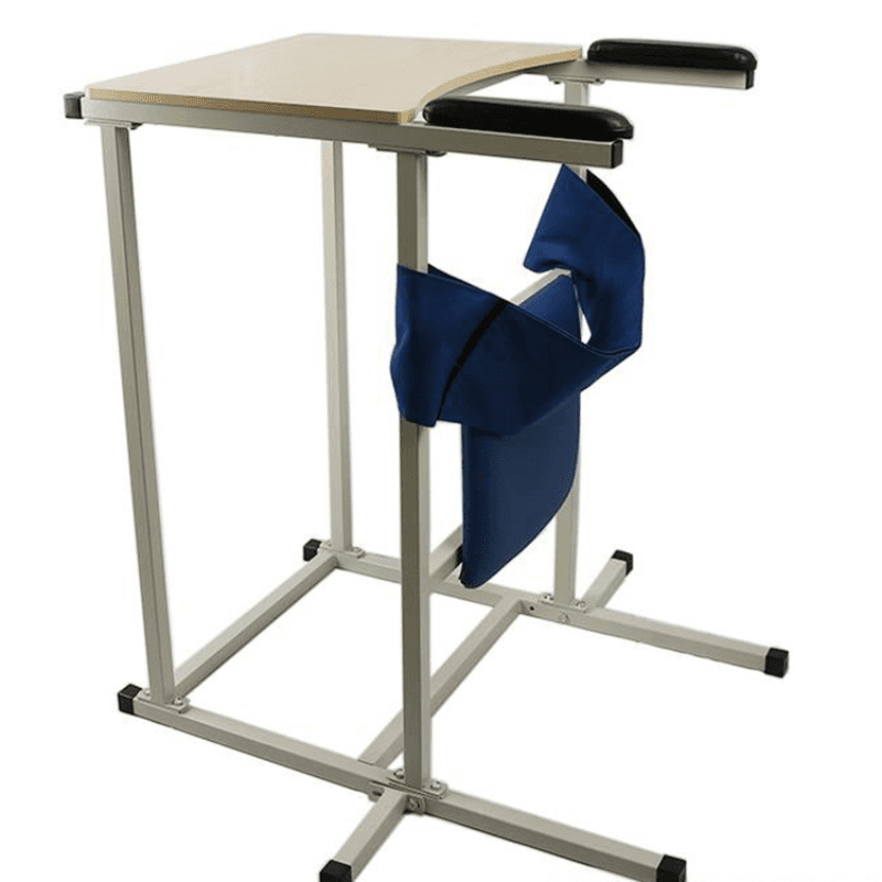 Standing & Mobility Equipment