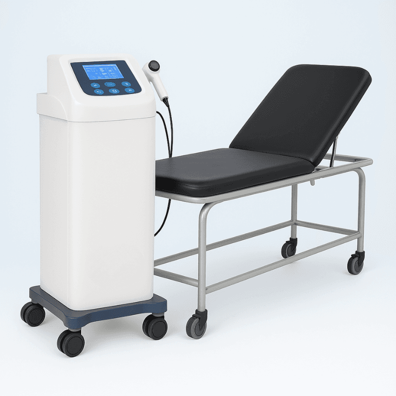 Unspecified / Code-Based Item